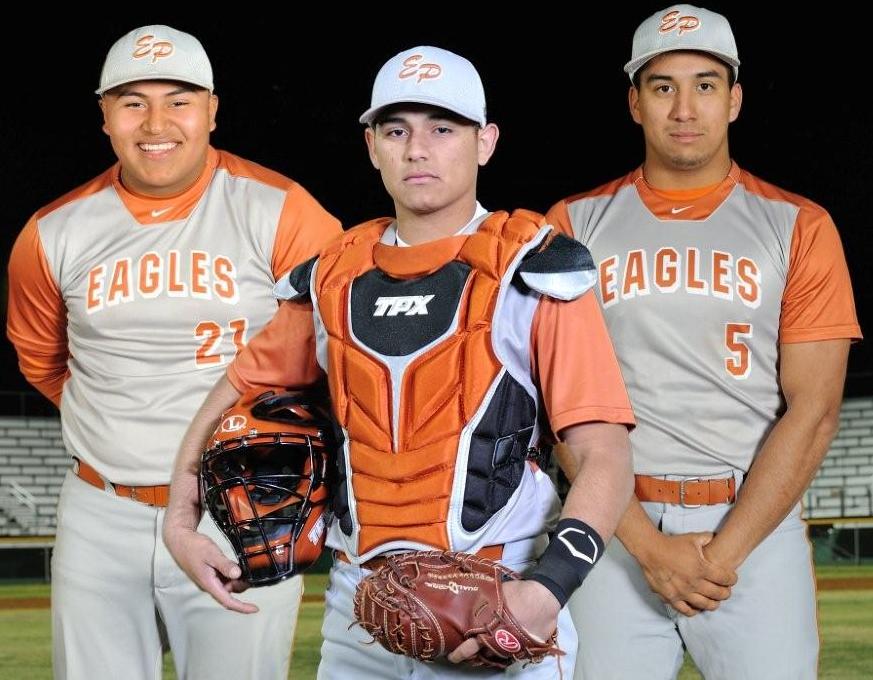 eaglesall statehonorablemention2013.jpg